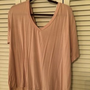 Great Piko shirt!